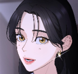 [第7话] 千金宝（7）