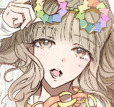 第55话 发射
