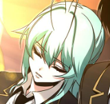 【免费】第一季 后记+