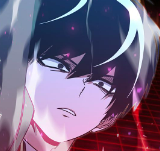 [第50话] 剑帝杰克福利特