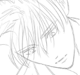 【免费】第1季 后记