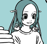 第1183话 投我以木瓜，报之以琼琚