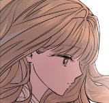 第56话 差别