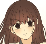 [第1话] 问起初恋的话