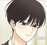 [第2话] 从一开始就不顺