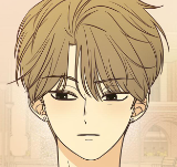 [第3话] 到此为止吧