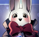 [第2话] 它看起来心情不太好