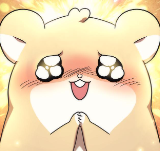 [第4话] 怪物一样的孩子