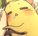 [第5话] 技能不是这么用的吧