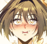 [第6话] 送货上门！