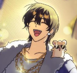 [第8话] 那技能真不是那样用的！