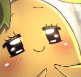 [第9话] 沟通错误