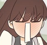 [第4话] 那个人不行