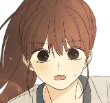 [第5话] 小鹿乱撞