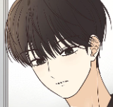 [第7话] 好想回家