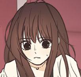 [第8话] 开玩笑吧？