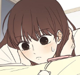 [第11话] 禁止误会