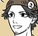 第1185话 锄禾日当午，上班好辛苦