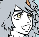 第1186话 路人借问遥招手，怕得鱼惊不应人