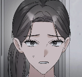 第35话 底线