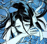 第57话 碎片