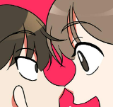 [第69话] 小丸!!!!!!!!!!