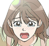 [第71话] 姐姐，快回来