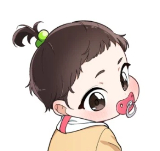 【免费】休刊特别篇-绘图