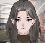 第36话 如果可以的话