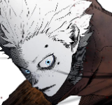 第3话 傻瓜老师