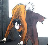 第4话 傻瓜学生