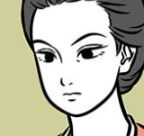 第1188话 演员一定要有信念感