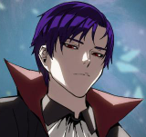 [第28话] 非注意盲视