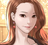 [第3话] 克莉丝特到底是谁