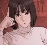 [第7话] 新人主播入会仪式