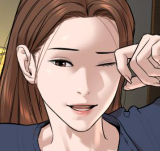 [第10话] 你一直在骗我?