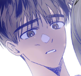 第58话 以火攻火