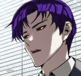 [第29话] 生还可能性