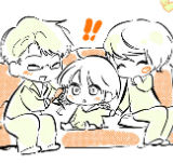 【免费】第2季后记