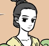 第1189话 两边乱扑，左也撞不着，右也撞不着 -《西游记》第二十三话