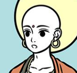 第1190话 赔了夫人又折兵，原是四圣试禅心