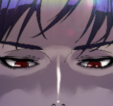 [第30话] 无足轻重的存在