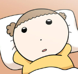 [第74话] 但我想要不运动就突然变得健康