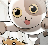 [第77话] 带我回家