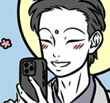 第1191话 晨起开门雪满山，雪晴云淡日光寒