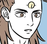 第1192话 顾客是上帝