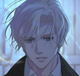 [第124话] 你不是爱过我吗？