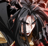 [第1话] 魔王准则是垃圾！！