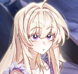 [第2话] 选定的公主