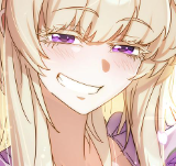 [第3话] 感觉…不太对劲…！